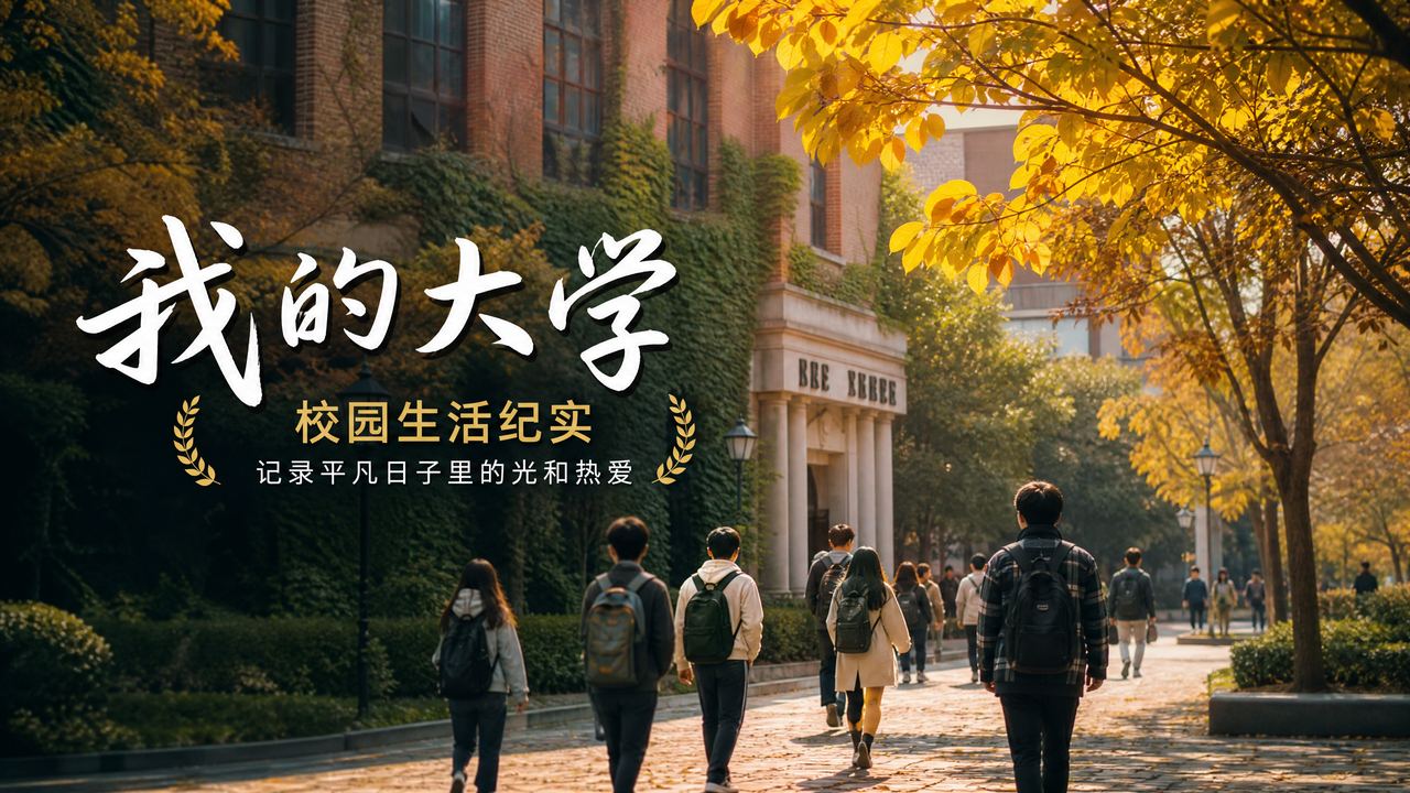 大象传媒